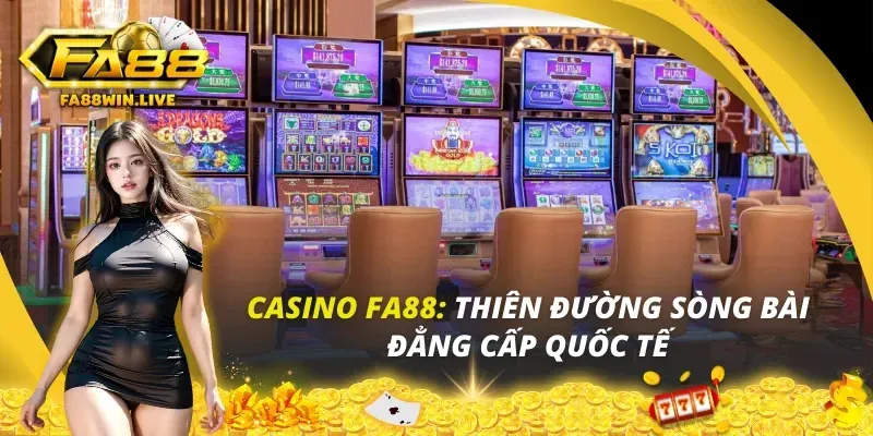 Tỷ Lệ Thắng Cao & Jackpot Khủng