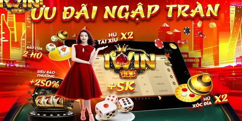 Khuyến mãi chào mừng thành viên mới hq88