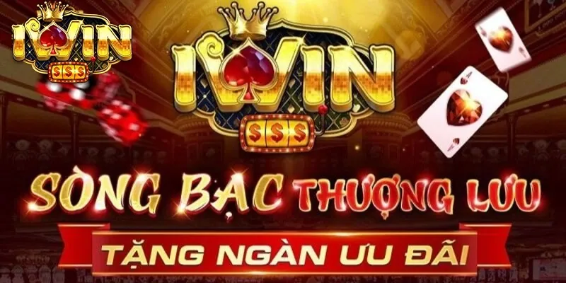 Ưu đãi VIP độc quyền hq88