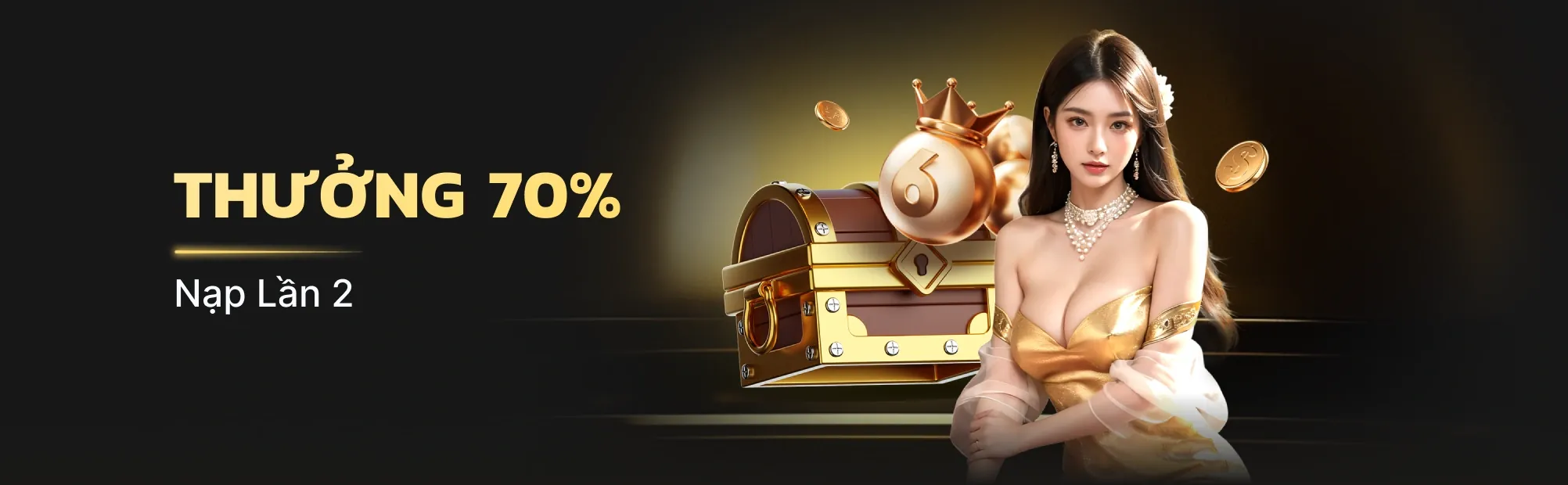 Phỏm Tá Lả hq88