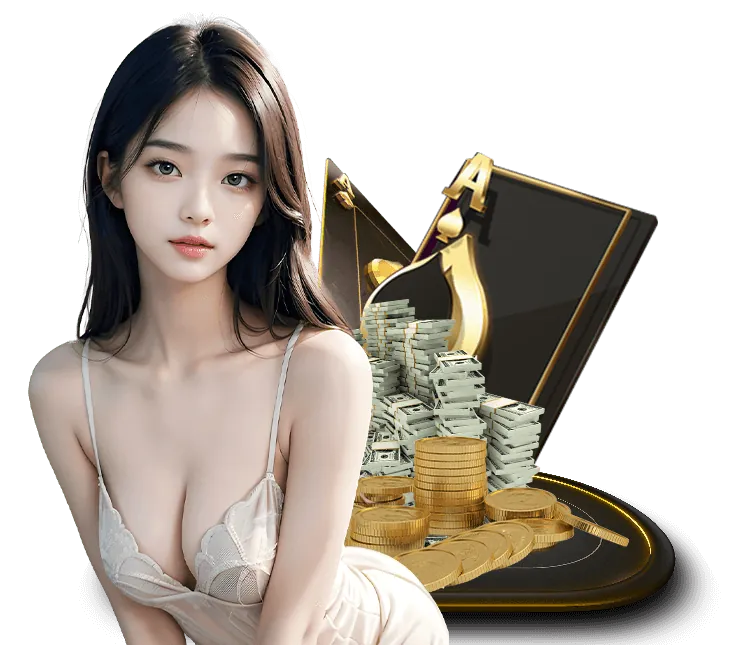 Mẹo chơi game nổ hũ thắng lớn tại hq88