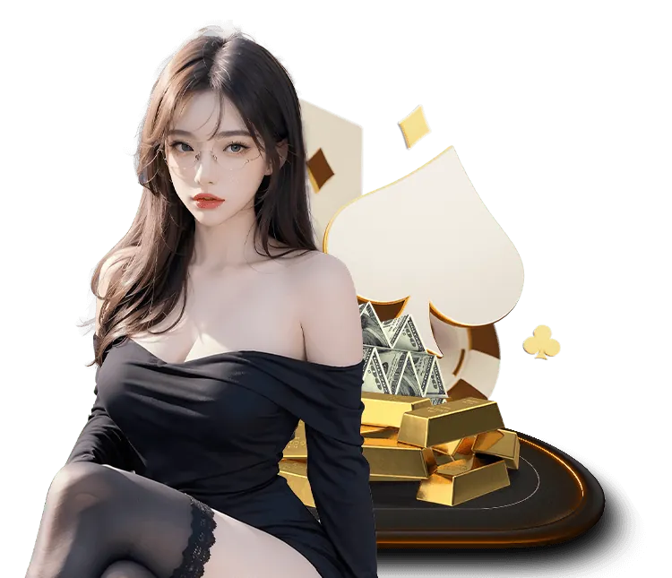 Vì sao hq88 là lựa chọn hàng đầu cho cá cược trực tuyến