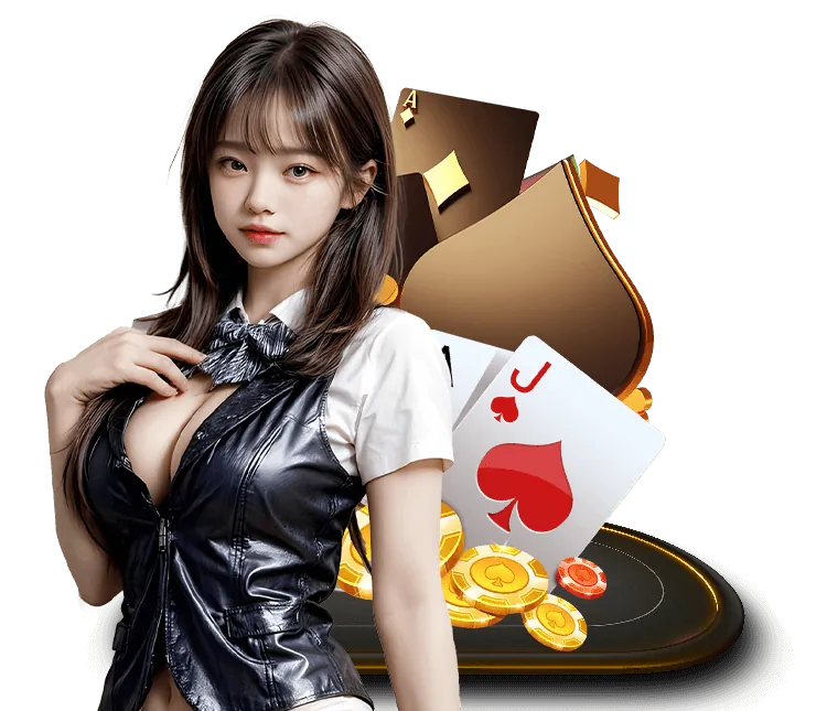 Mạng xã hội hq88