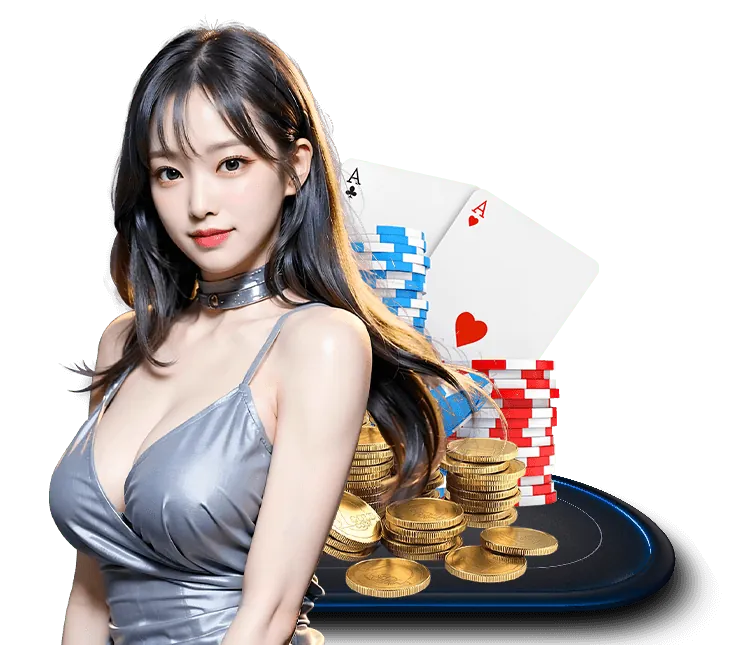Thực tế ảo và tăng cường trong trò chơi iGaming
