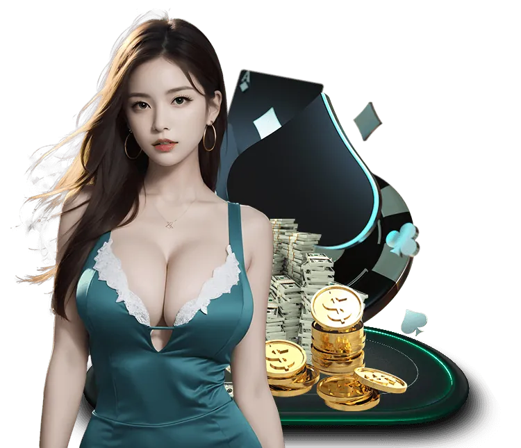 Hình ảnh hướng dẫn nạp tiền và bắt đầu cá cược tại hq88
