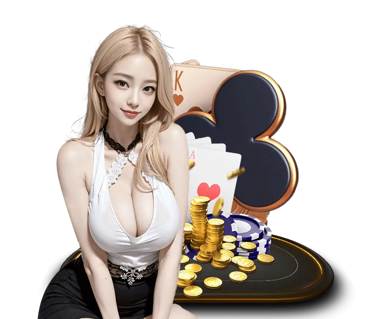Các chương trình khuyến mãi hq88 mới nhất