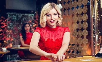 Sự Kiện & Quà Tặng VIP