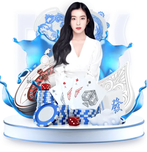 Khuyến mãi bắn cá hq88