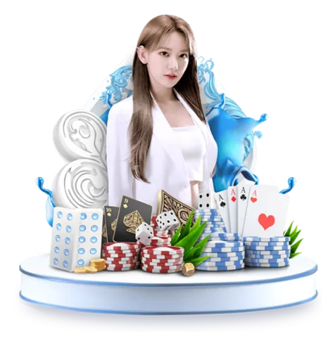 Biểu tượng Chính trực