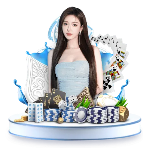 Game slot mới ra mắt với tính năng đặc biệt